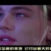 49ͼƻأ
